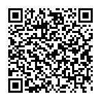 屏東大路邊農地-QR CODE