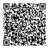 屏東大面寬店面廠房省道上工業廠房-QR CODE