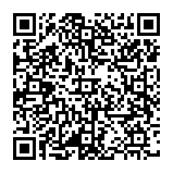屏東天車工業廠房-QR CODE