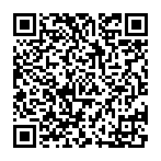 屏東天車廠房-QR CODE