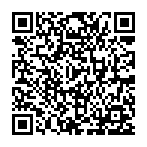 屏東學區透天厝-QR CODE