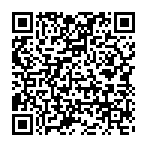 屏東學舍透天厝-QR CODE