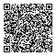 屏東小琉球法拍屋中正路大地坪平房天南福安宮落日亭-QR CODE