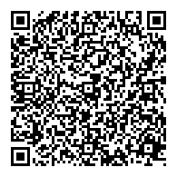 屏東小琉球法拍屋中正路法拍屋代標法拍屋網站法拍屋公告查詢平房-QR CODE