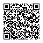 屏東小農舍-QR CODE