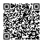 屏東屏南工業區-QR CODE