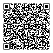 屏東崁頂丁建廠房工業地土地投資開發出售-QR CODE