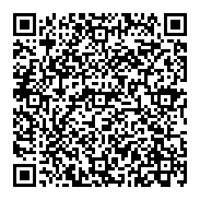 屏東崁頂丁建廠房工業地土地投資開發出售-QR CODE