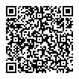屏東崁頂市區建地-QR CODE
