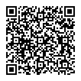 屏東崁頂港東國小農地-QR CODE