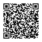 屏東崁頂農地-QR CODE