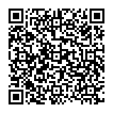 屏東工加農工業地-QR CODE