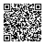 屏東工廠出售-QR CODE