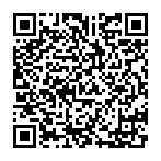 屏東工廠出租-QR CODE