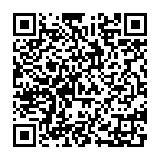 屏東工廠出租-QR CODE