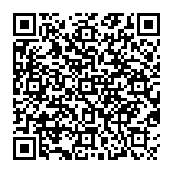 屏東工業區內廠登廠房-QR CODE