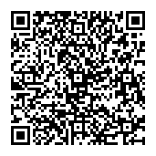 屏東工業區合法天車工業廠房出售-QR CODE