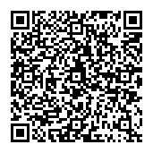 屏東工業區廠房倉庫1815坪分租-QR CODE