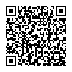 屏東工業區廠房-QR CODE