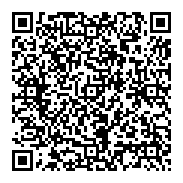 屏東工業地丁建工業地可廠登屏東土地出售工業-QR CODE