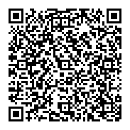 屏東工業地丁種工業地工業地出售工廠用地工業-QR CODE