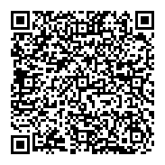 屏東工業地丁種工業地工業地出售工業不動產屏-QR CODE