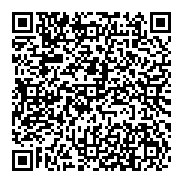 屏東工業地丁種工業地里港工業地丁種工業地近交流道-QR CODE
