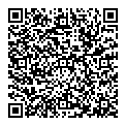 屏東工業地丁種建築用地屏東科學園區廠登土地分割-QR CODE