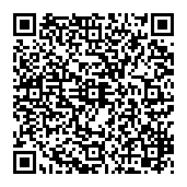 屏東工業地丁種建築用地物流倉儲基地-QR CODE