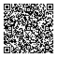屏東工業地丁種建築用地科技園區大面寬廠登交通便利-QR CODE