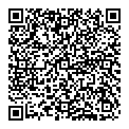 屏東工業地九如交流道丁建工業地屏東土地物流-QR CODE