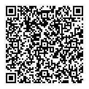 屏東工業地內埔工業地乙種工業區方正建地可廠登-QR CODE
