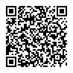 屏東工業地出售-QR CODE