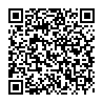 屏東工業地出售-QR CODE