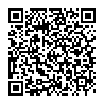屏東工業地出售-QR CODE
