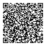 屏東工業地出租大寮鳥松土地出售高雄建地工業地農地出售-QR CODE