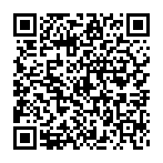 屏東工業地出租-QR CODE