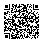 屏東工業地出租-QR CODE