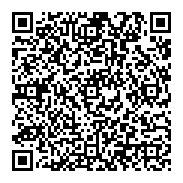 屏東工業地屏東丁工工業地屏東設廠用地屏東工業用-QR CODE
