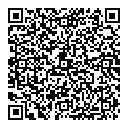 屏東工業地屏東設廠用地屏東工業用地屏東高鐵特區-QR CODE
