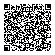 屏東工業地屏東高鐵特區廠登工業地方正大面寬屏東建廠用-QR CODE