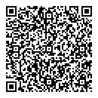 屏東工業地萬丹廠房丁種建築用地合法廠登大電廠房聯結車進出-QR CODE