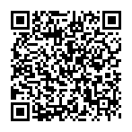 屏東工業地買賣-QR CODE