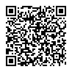 屏東工業地買賣-QR CODE