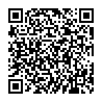 屏東工業地-QR CODE