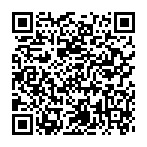 屏東工業地-QR CODE