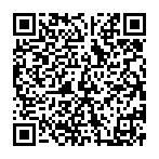 屏東工業地A-QR CODE
