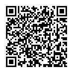 屏東工業地A1-QR CODE