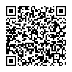 屏東工業地A2-QR CODE