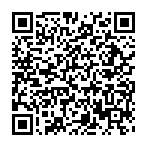屏東工業地A3-QR CODE